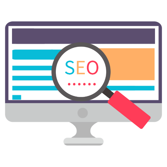 seo offer animation