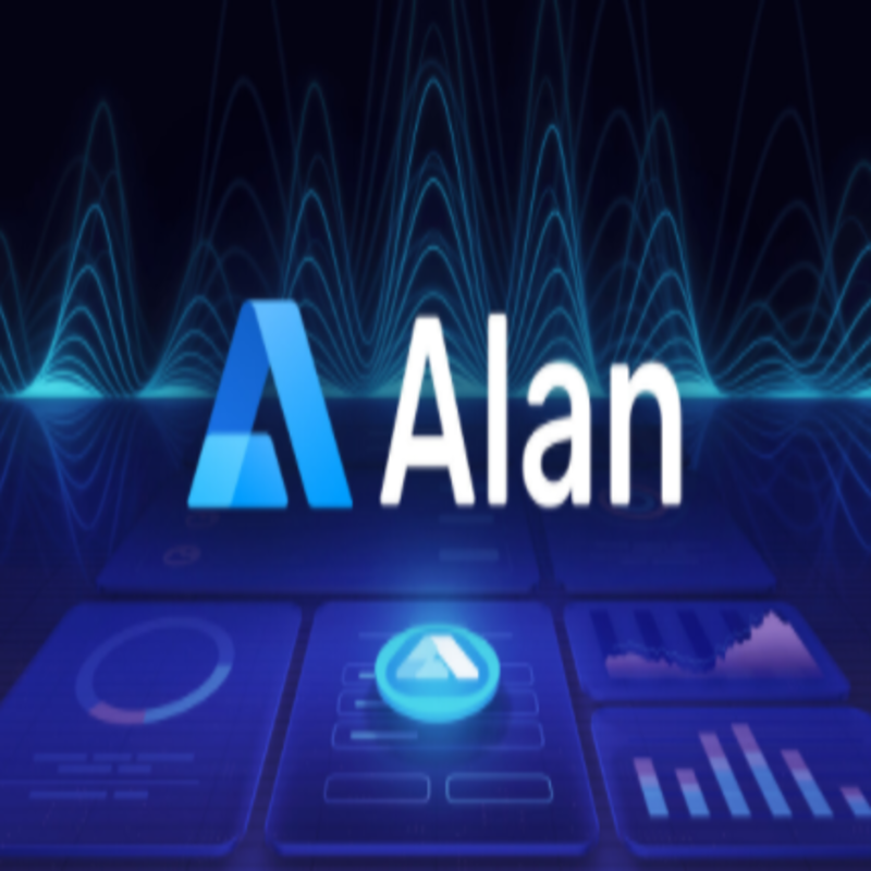 alan ai