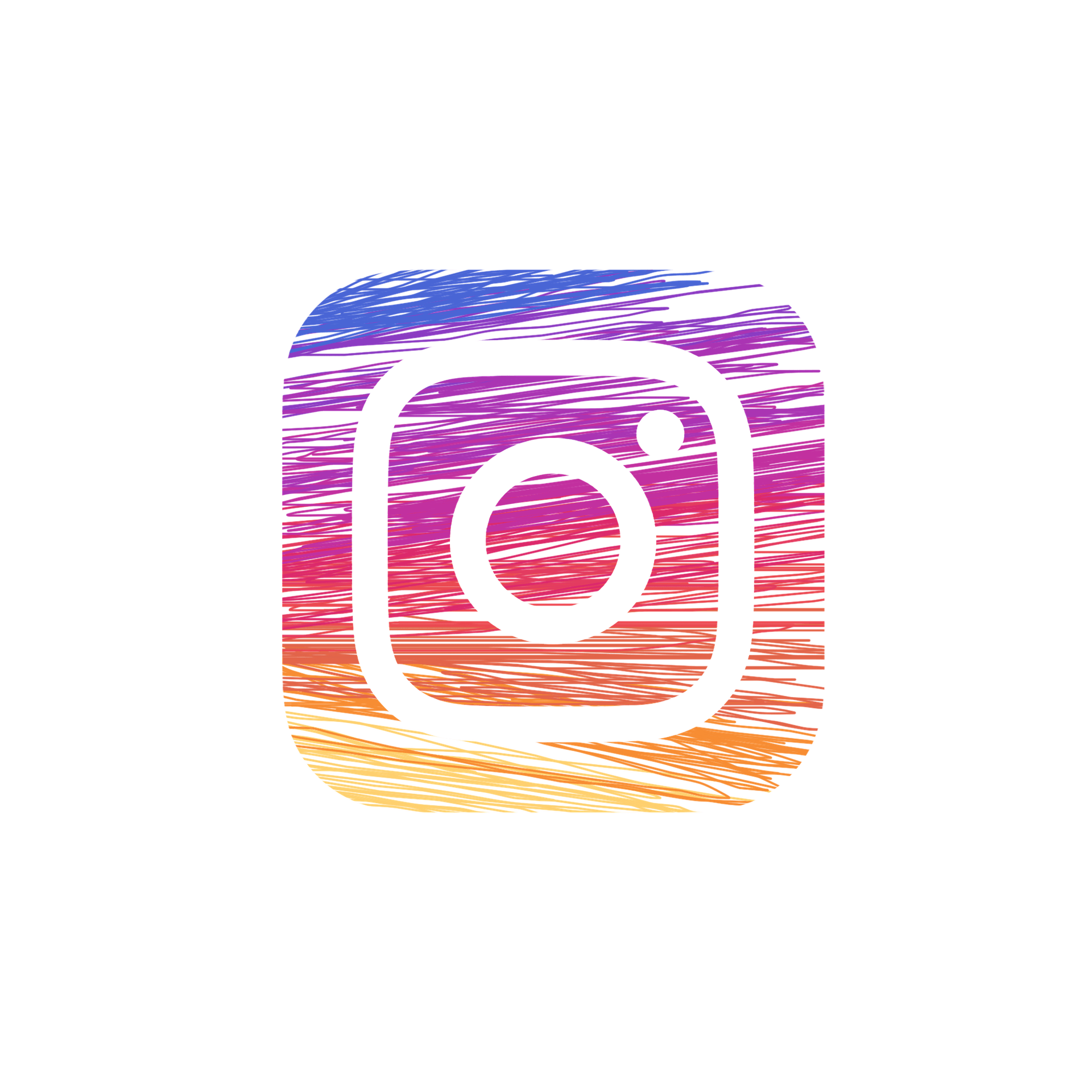 instagram clone